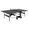 Tennis table DONIC Style 800 Outdoor 5mm Tennis table DONIC Style 800 Outdoor 5mm