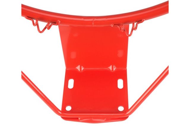Basketball net AVENTO New port, Basketball net AVENTO New port