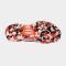 Tennis shoes for kids K-SWISS HYPERCOURT EXPRESS 2HB indteal/starwhite EU37,5 Tennis shoes for kids K-SWISS HYPERCOURT EXPRESS 2HB indteal/starwhite EU37,5