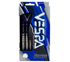 Darts Steeltip HARROWS VESPA BRASS