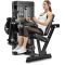 Jėgos treniruoklis FREEMOTION EPIC Leg Curl Jėgos treniruoklis FREEMOTION EPIC Leg Curl