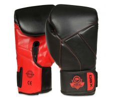 Bokso pirštinės Bushido B-2v15