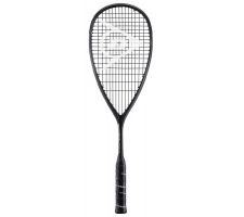 Squash racket DUNLOP Sonic Core REVELATION 125 NH