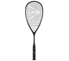 Skvošo raketė DUNLOP Sonic Core REVELATION 125