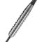 Darts strėlytės steeltip HARROWS ASSASSIN HEAVY W80