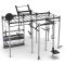 14' Premium X-Rig 4.5 FREEMOTION 14' Premium X-Rig 4.5 FREEMOTION