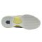 Teniso batai vyr. K-SWISS HYPERCOURT EXPRESS 2 CLAY indigo/blanc/grn Tamsiai mėlyna