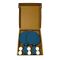 Stalo teniso rinkinys KETTLER 1337 Outdoor Stalo teniso rinkinys KETTLER 1337 Outdoor