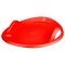 Sledge SNOW STAR 58 cm red Sledge SNOW STAR 58 cm red