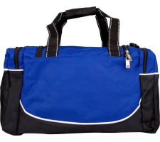 Sports Bag AVENTO 50TE Large Blue