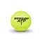 Tennis balls Dunlop ATP CHAMPIONSHIP LowerMid 3-tube ITF Tennis balls Dunlop ATP CHAMPIONSHIP LowerMid 3-tube ITF