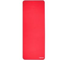 Exercise mat AVENTO 42MD PNK 183x61x1,2cm Pink