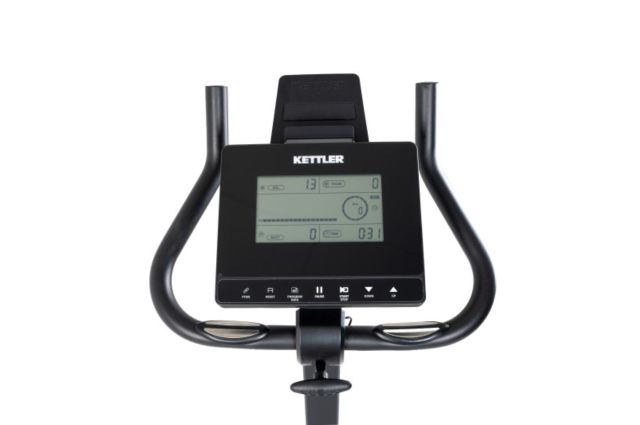 Ergometer KETTLER TOUR 200 Ergometer KETTLER TOUR 200