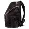 Discgolf DISCMANIA Backpack Fanatic 2 Black Discgolf DISCMANIA Backpack Fanatic 2 Black