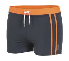 Mens swimtrunk  24868 01 5