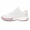 Teniso batai mot. K-SWISS HYPERCOURT EXPRESS 3 CLAY rose