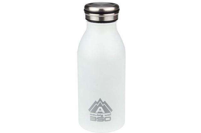 Termo gertuvė ABBEY Victoria 21WY 350ml Termo gertuvė ABBEY Victoria 21WY 350ml