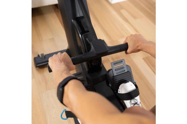 Irklavimo treniruoklis NORDICTRACK RW700