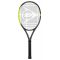 Tennis racket DUNLOP SX TEAM 260 (27")