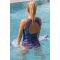 Swimsuit for women BECO 381 1177
