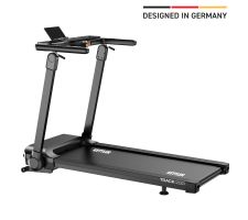 Bėgimo takelis KETTLER TRACK 200