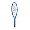 Lauko teniso raketė DUNLOP FX JNR (23") G00