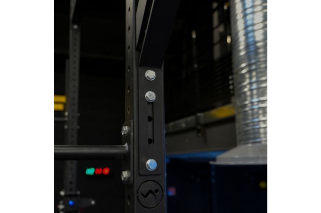 Double wall ball target SVELTUS 4080 D30cm Double wall ball target SVELTUS 4080 D30cm