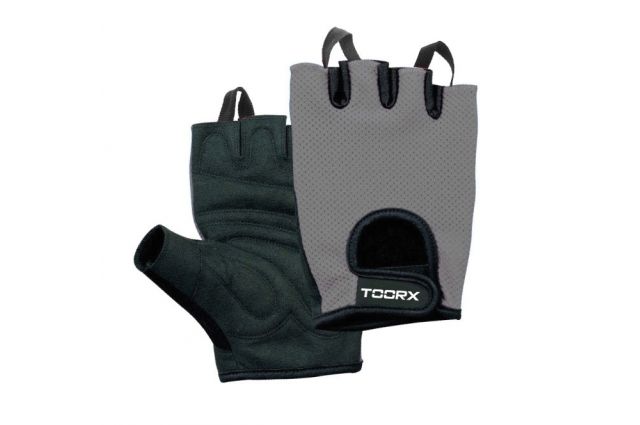 Toorx training gloves