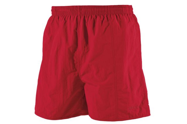 Swim shorts for men BECO 4033 5