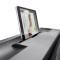 Treadmill REEBOK FR20z Floatride black Treadmill REEBOK FR20z Floatride black