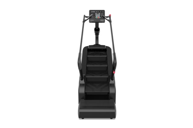 Climber TOORX CLX-8000 Climber TOORX CLX-8000