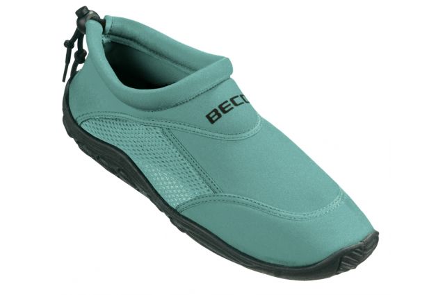 Vandens batai BECO 9217