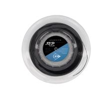 Stygos teniso raketei DUNLOP EXPLOSIVE, SPIN 16g/1.30mm 200m