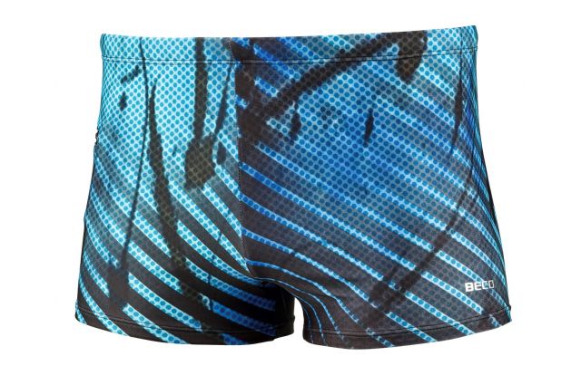 Swimming boxers for men BECO 600 60