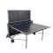 Teniso stalas Tennis table KETTLER Basic outdoor Teniso stalas Tennis table KETTLER Basic outdoor