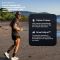 Elipsinis treniruoklis NORDICTRACK X16 (2025) Elipsinis treniruoklis NORDICTRACK X16 (2025)