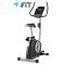 Exercise bike PROFORM 210 CSX + iFit 30 days membership Exercise bike PROFORM 210 CSX + iFit 30 days membership