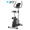 Exercise bike PROFORM 210 CSX + iFit Coach membership 1 year Exercise bike PROFORM 210 CSX + iFit Coach membership 1 year