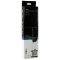Power band AVENTO 42SE Medium Power band AVENTO 42SE Medium