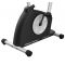 Exercise bike PROFORM 210 CSX + iFit 30 days membership Exercise bike PROFORM 210 CSX + iFit 30 days membership