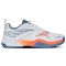 Teniso batai vyr. K-SWISS SPEEDEX CLAY white/infinity