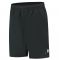 Šortai vyr. K-SWISS HYPERCOURT 7 INCH 2 S dydis Juoda Šortai vyr. K-SWISS HYPERCOURT 7 INCH 2 S dydis