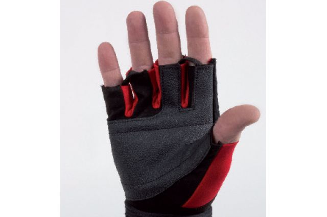 Toorx training gloves Professional