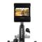 Dviratis treniruoklis NORDICTRACK R35 Dviratis treniruoklis NORDICTRACK R35