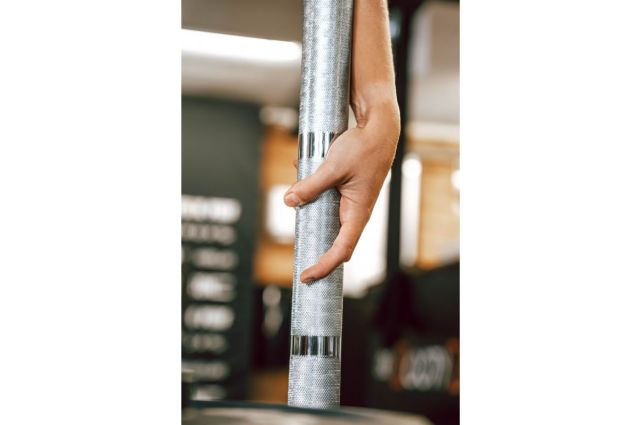 Jėgos rogės SVELTUS Hybrid competition 50 kg Jėgos rogės SVELTUS Hybrid competition 50 kg