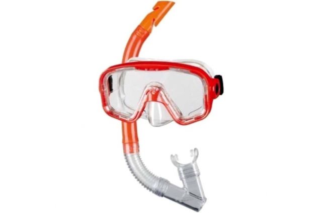 BECO Diving set for children BECO Diving set for children