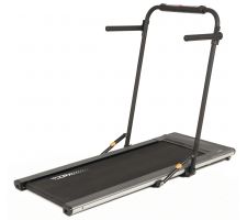 Treadmill TOORX ultra compact STREET-COMPACT