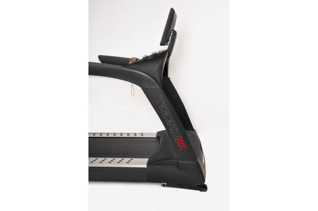 Treadmill TOORX TRX-9000EVO Treadmill TOORX TRX-9000EVO