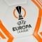 Futbolo Kamuolys MOLTEN F5U3600-23 UEFA Europa League replica Futbolo Kamuolys MOLTEN F5U3600-23 UEFA Europa League replica