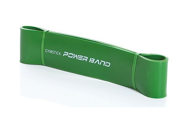 Mini power band GYMSTICK extra strong Mini power band GYMSTICK extra strong